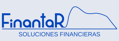 Finantar - Soluciones financieras